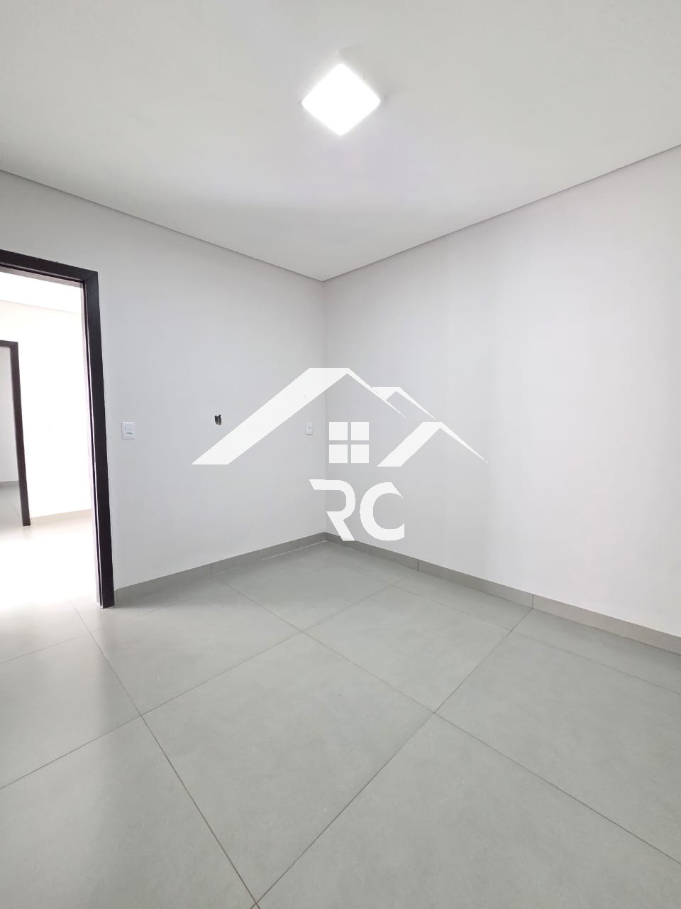 Casa, 2 quartos - Foto 10