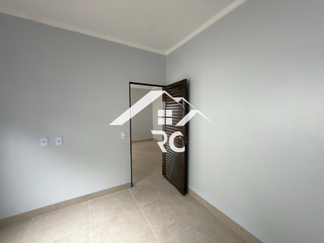 Casa, 2 quartos - Foto 13