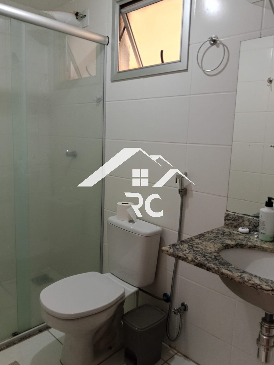 Apartamento, 2 quartos, 70 m² - Foto 9