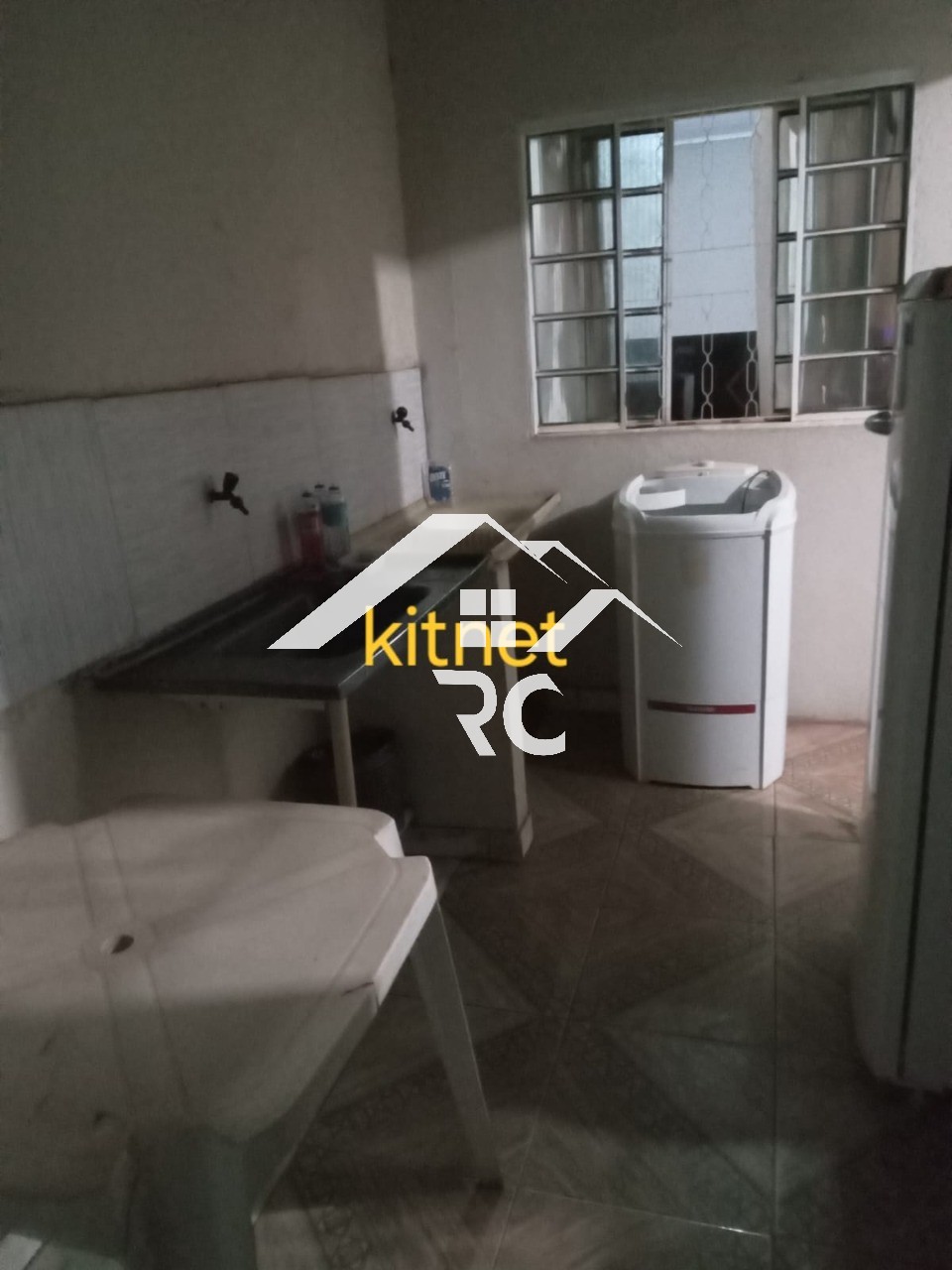 Casa, 3 quartos - Foto 12