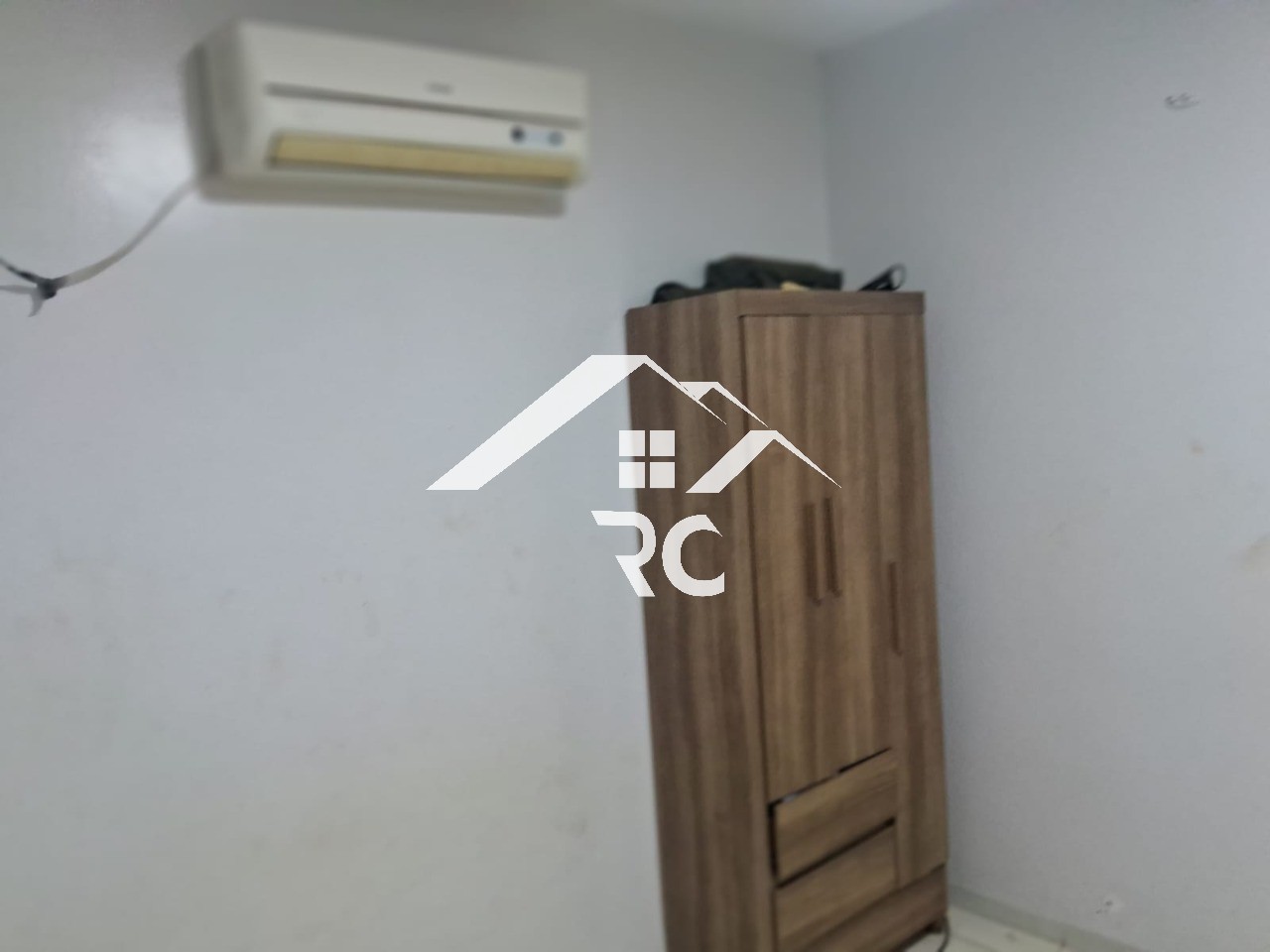 Apartamento, 2 quartos, 51 m² - Foto 5