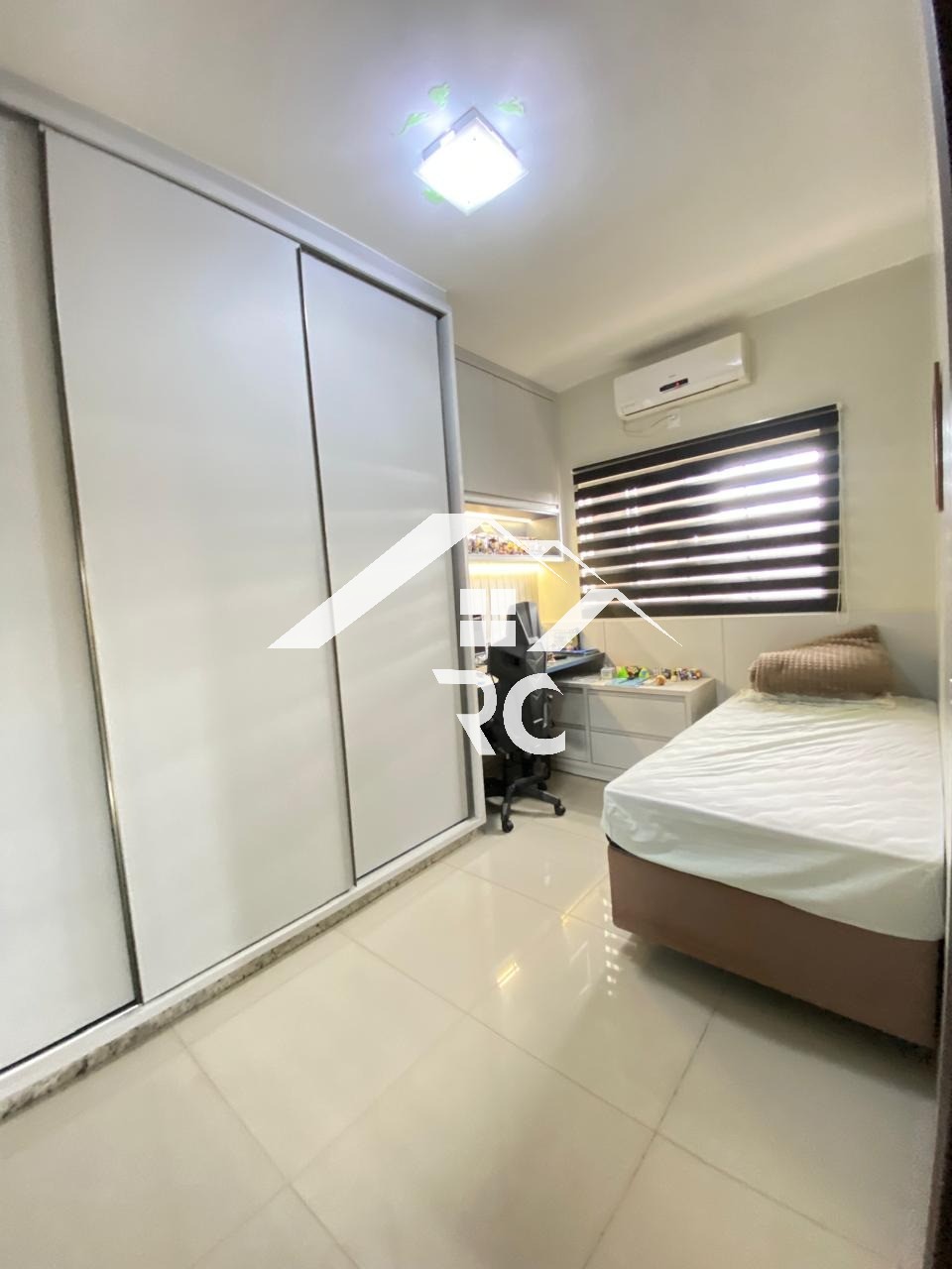 Apartamento, 3 quartos, 145 m² - Foto 18