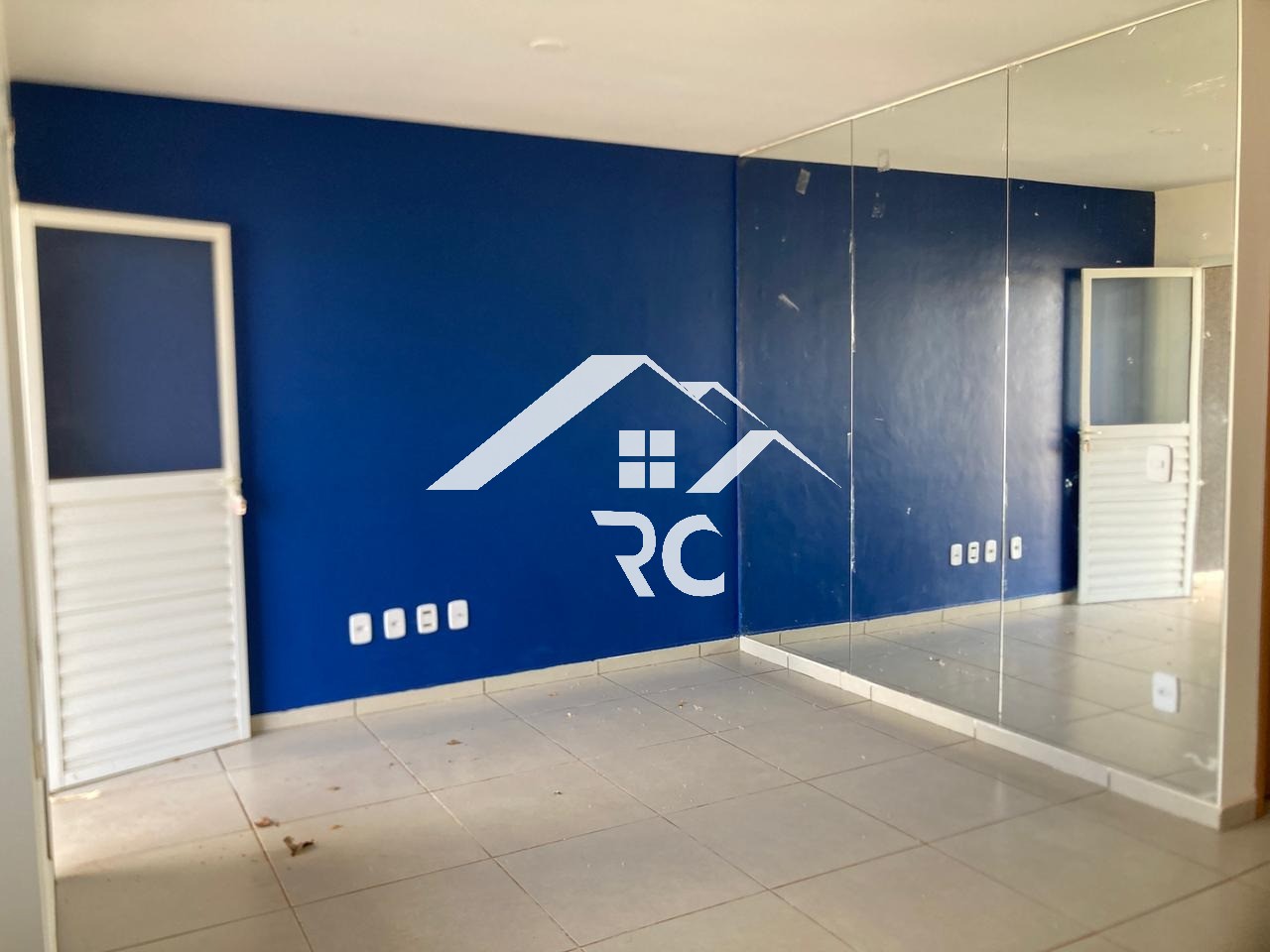 Casa, 2 quartos - Foto 6