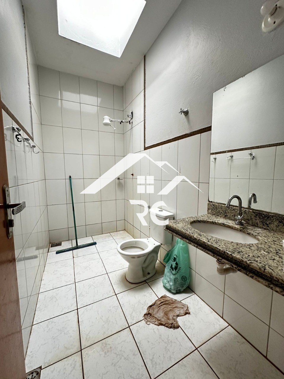 Casa, 2 quartos - Foto 7