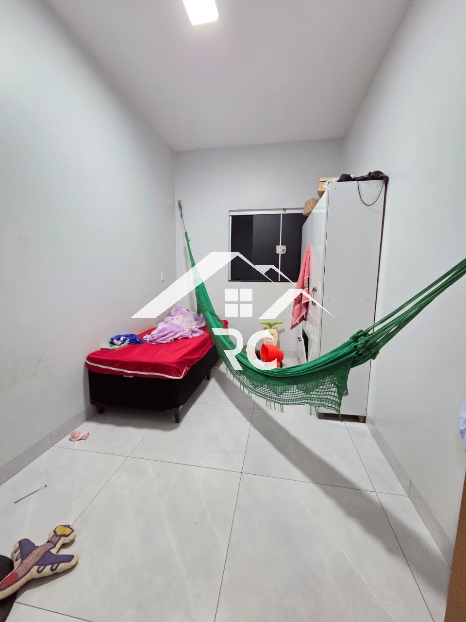Casa, 2 quartos - Foto 7