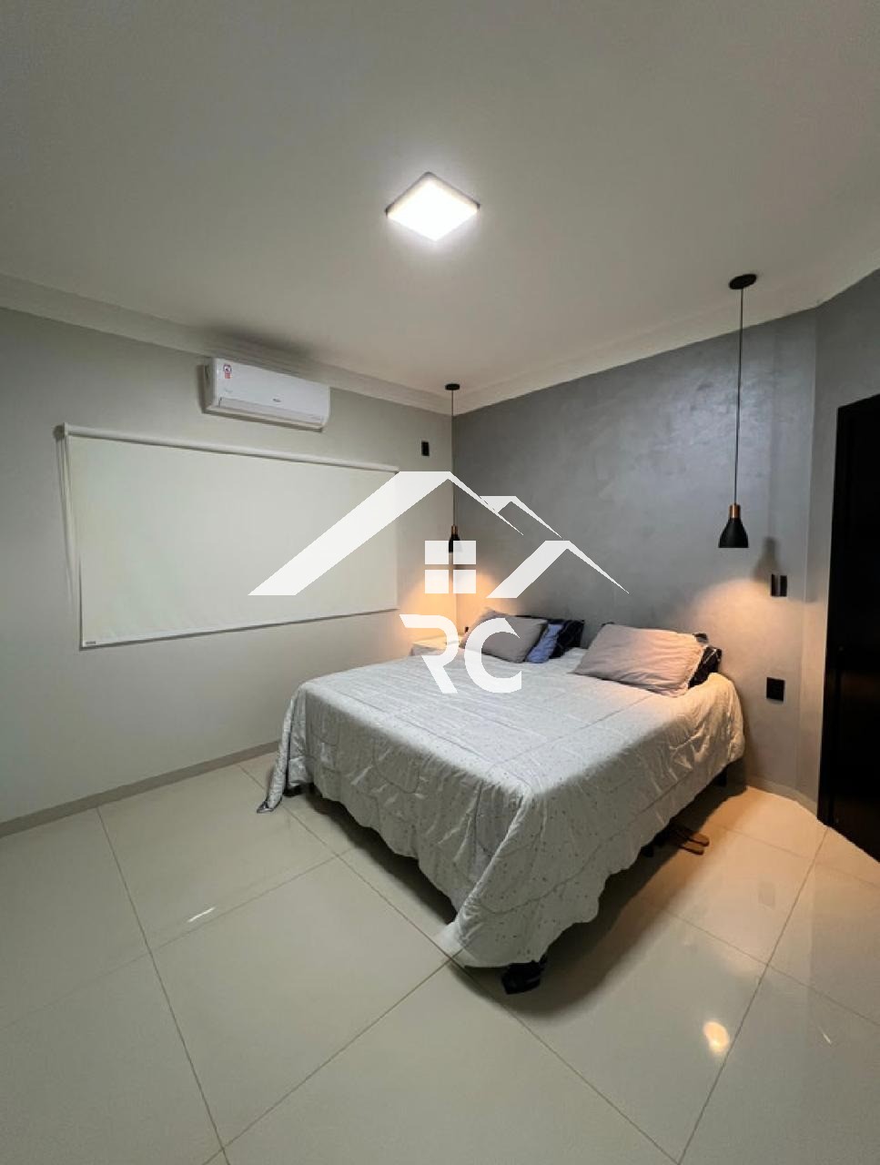 Casa, 3 quartos - Foto 11