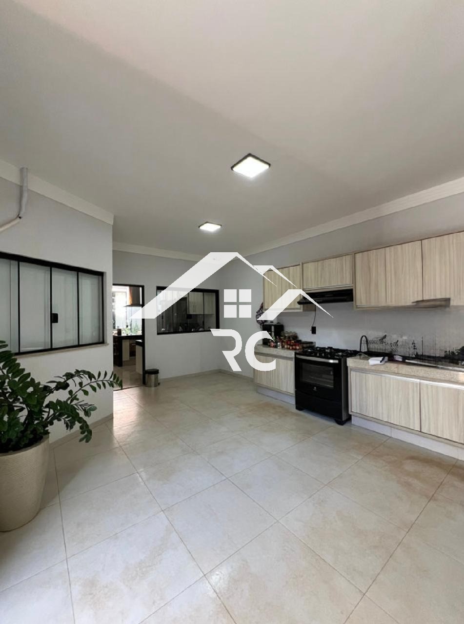 Casa, 3 quartos - Foto 7