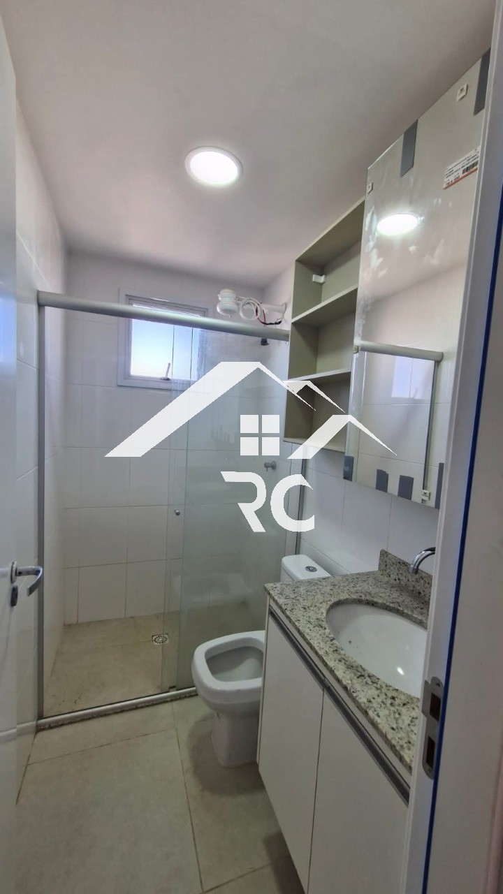 Casa, 2 quartos, 49 m² - Foto 2