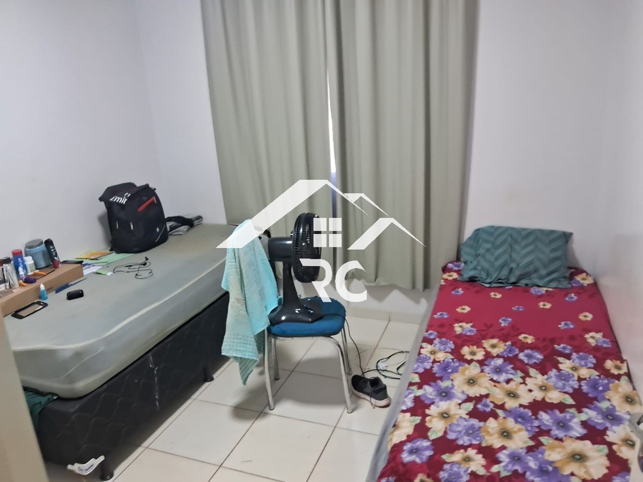 Apartamento, 2 quartos, 51 m² - Foto 10