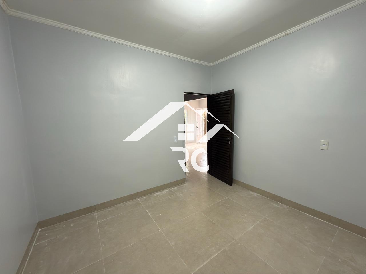 Casa, 2 quartos - Foto 20