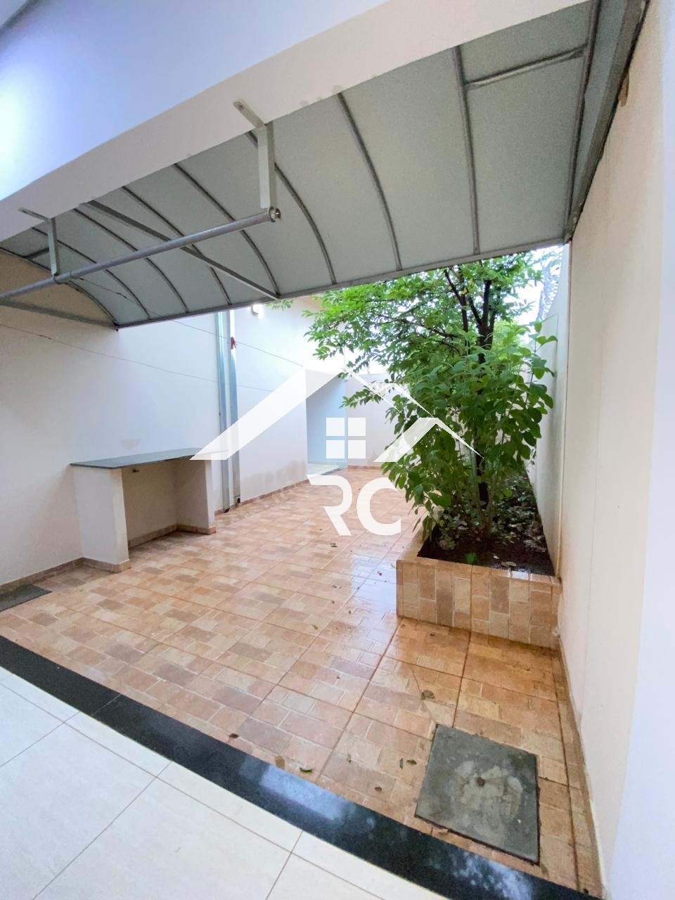 Casa, 3 quartos - Foto 25