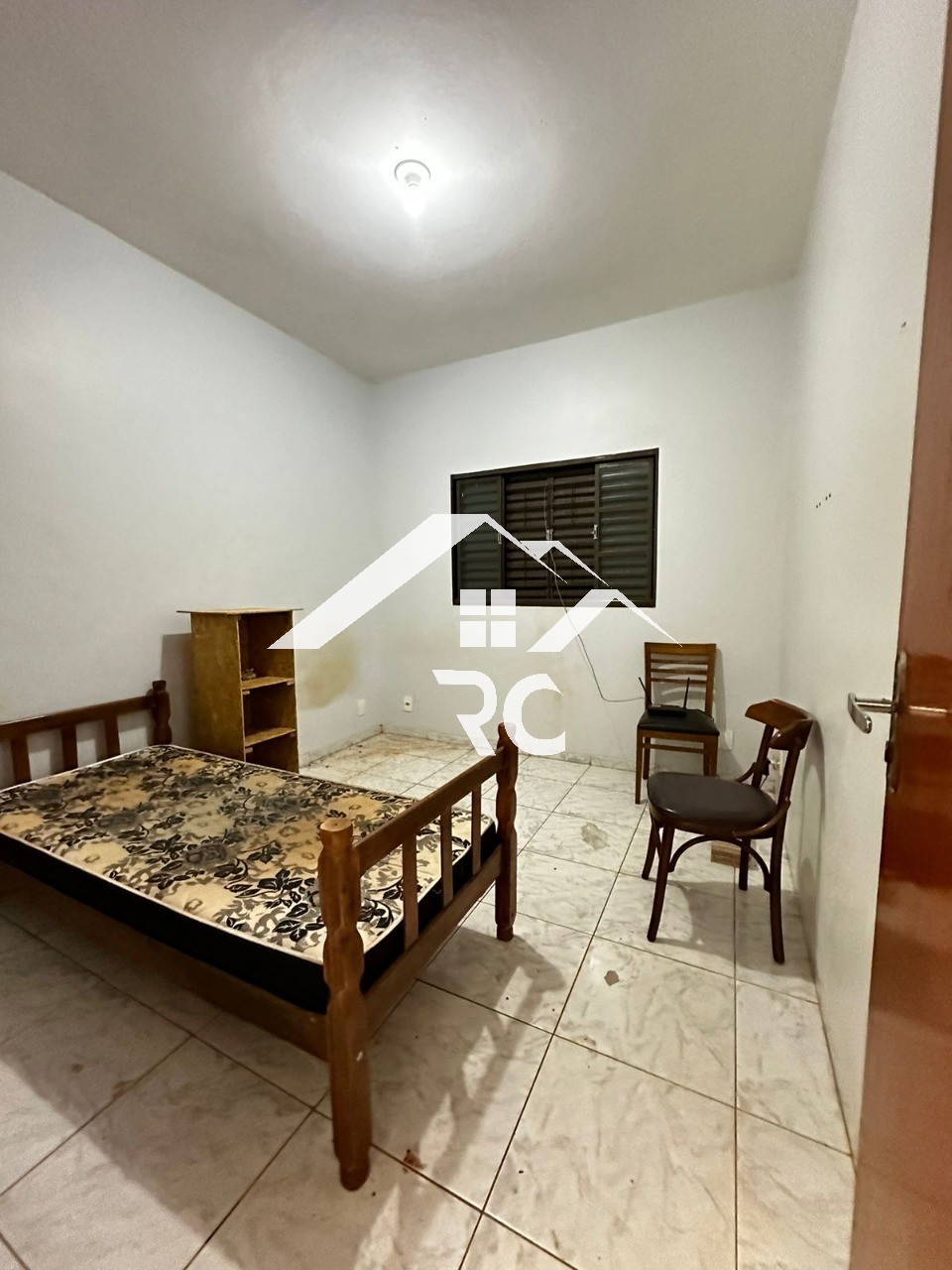 Casa, 2 quartos - Foto 6