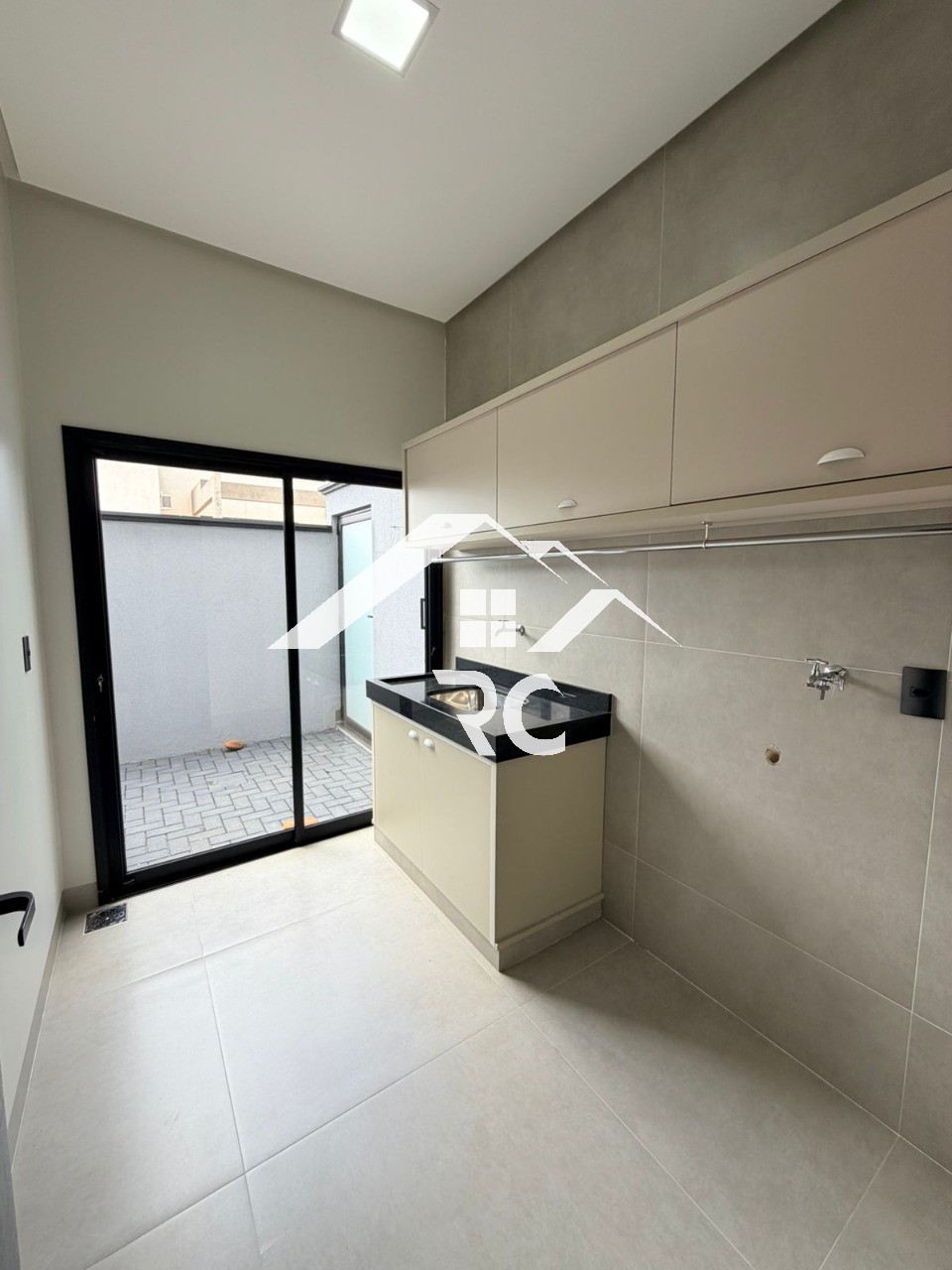 Casa, 4 quartos - Foto 7