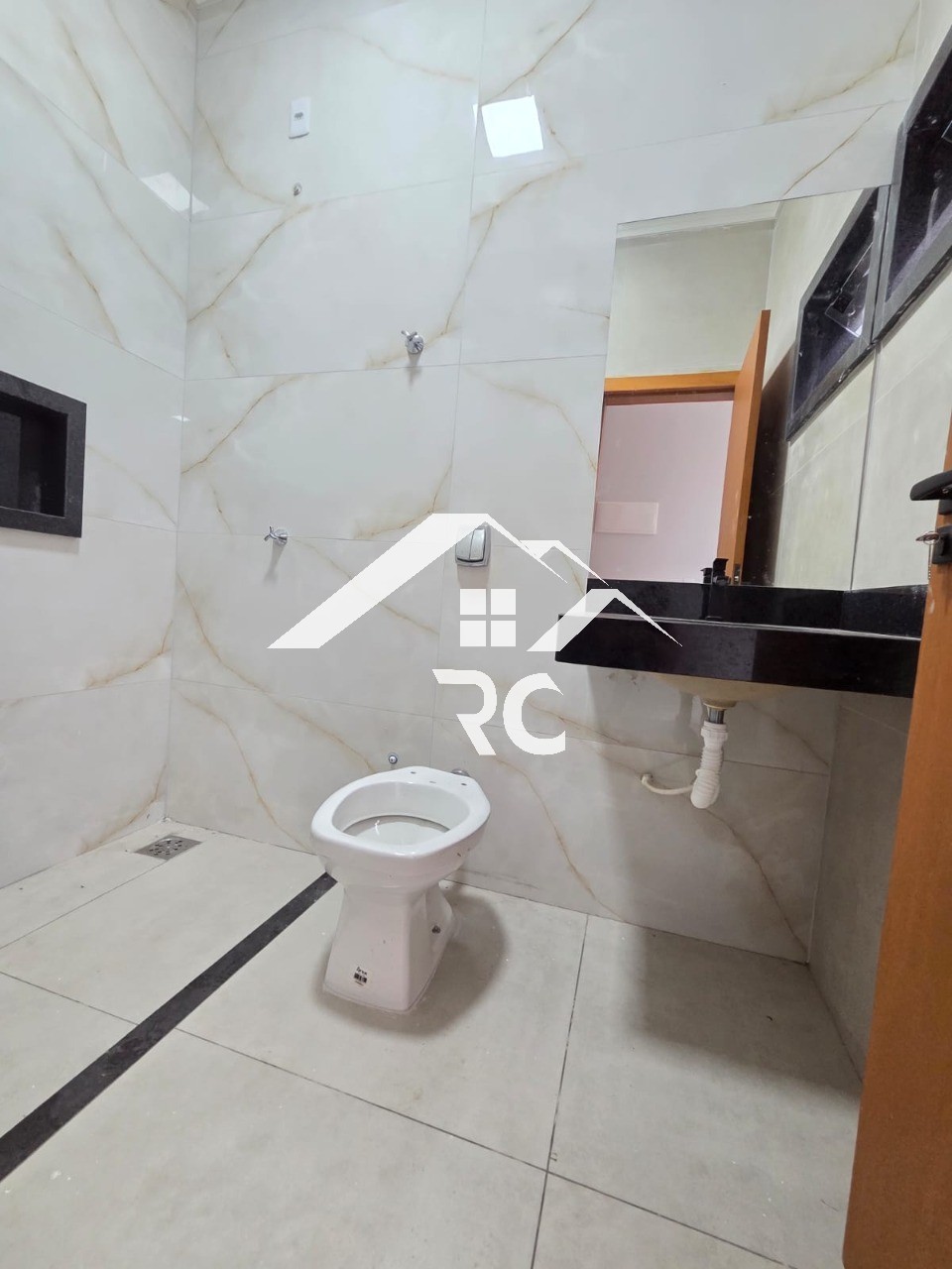 Casa, 3 quartos - Foto 6