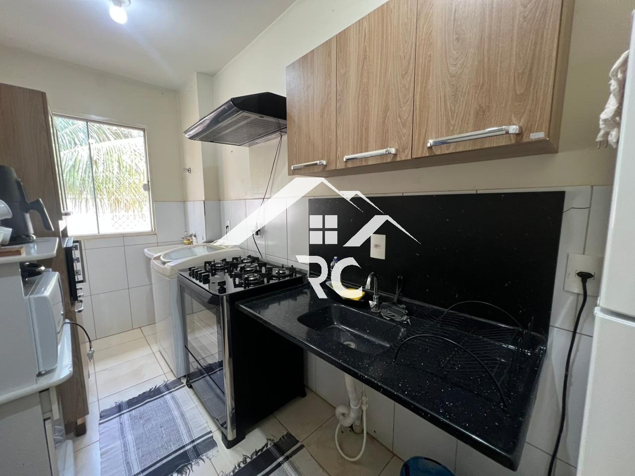 Apartamento, 2 quartos, 51 m² - Foto 19