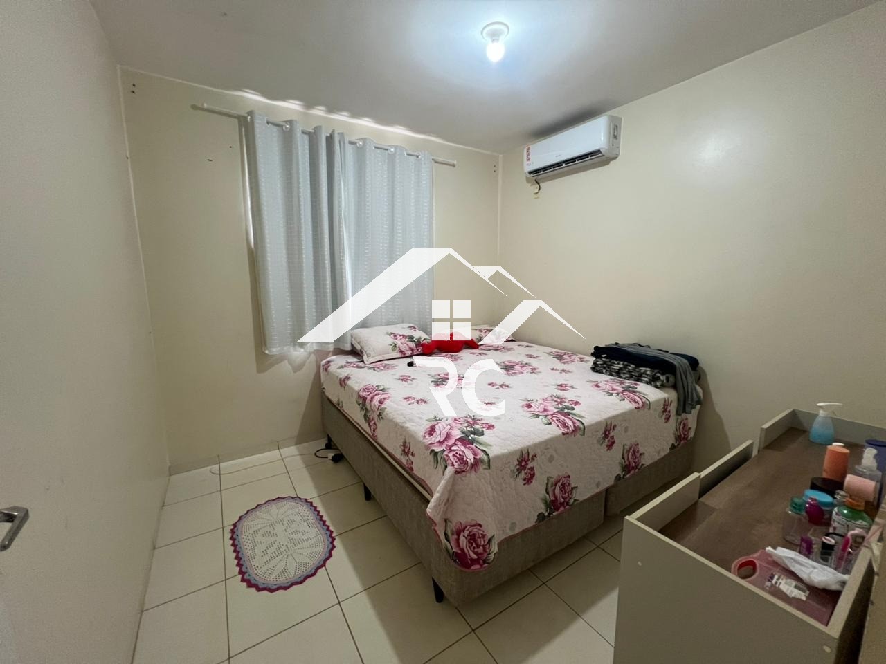 Apartamento, 2 quartos, 51 m² - Foto 16