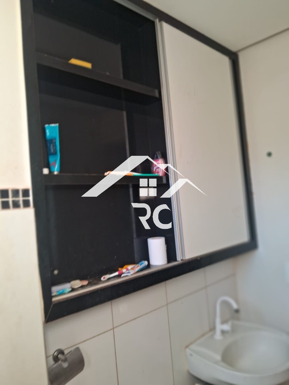 Apartamento, 2 quartos, 51 m² - Foto 7