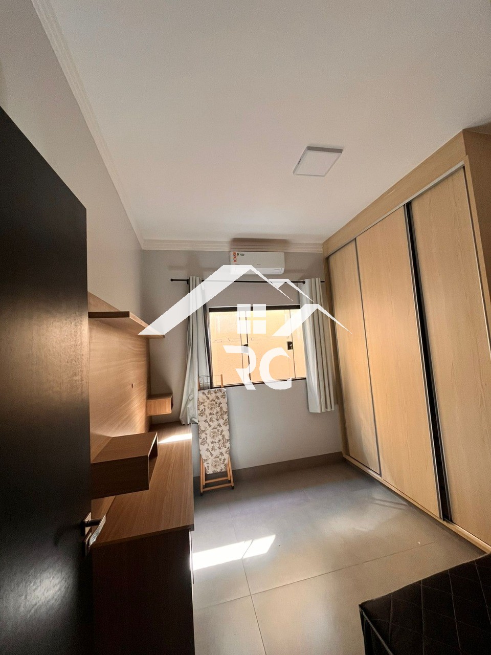 Casa, 3 quartos - Foto 8