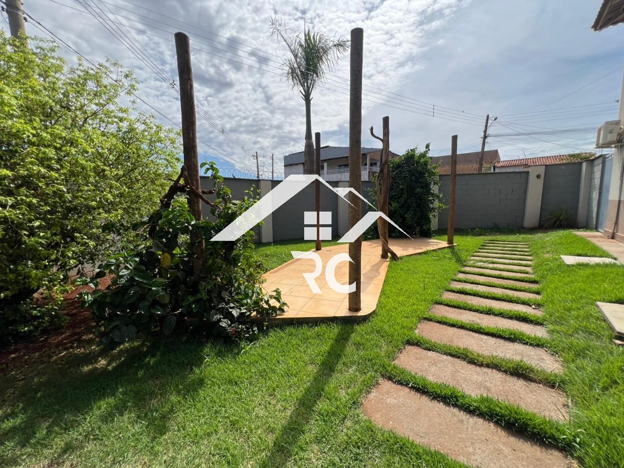 Apartamento, 2 quartos, 51 m² - Foto 15