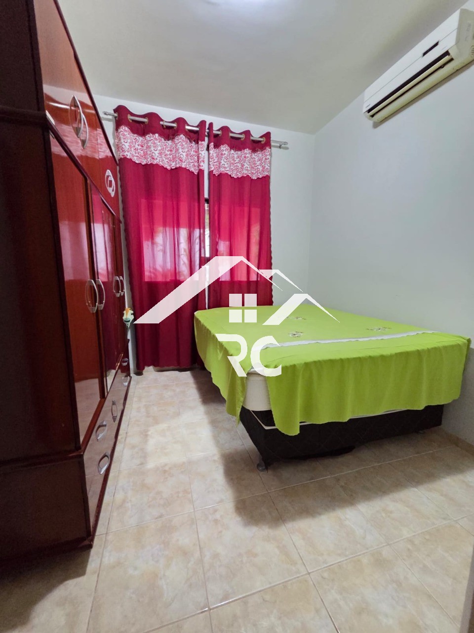 Casa, 3 quartos - Foto 14