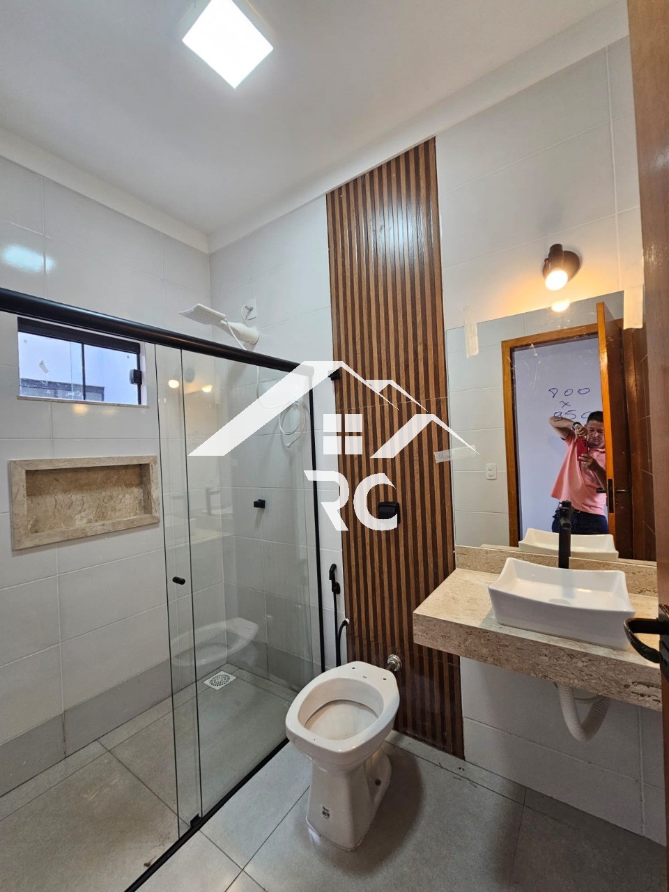 Casa, 3 quartos - Foto 6