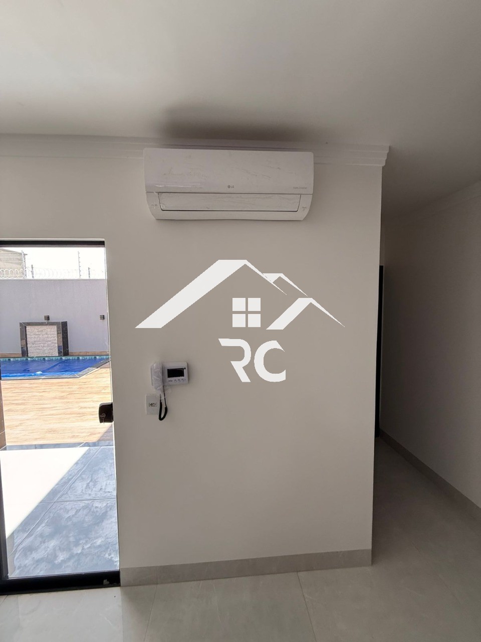 Casa, 3 quartos - Foto 10
