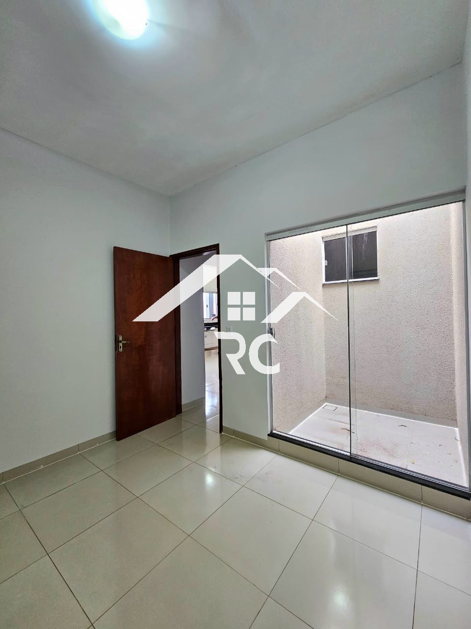 Casa, 2 quartos - Foto 3