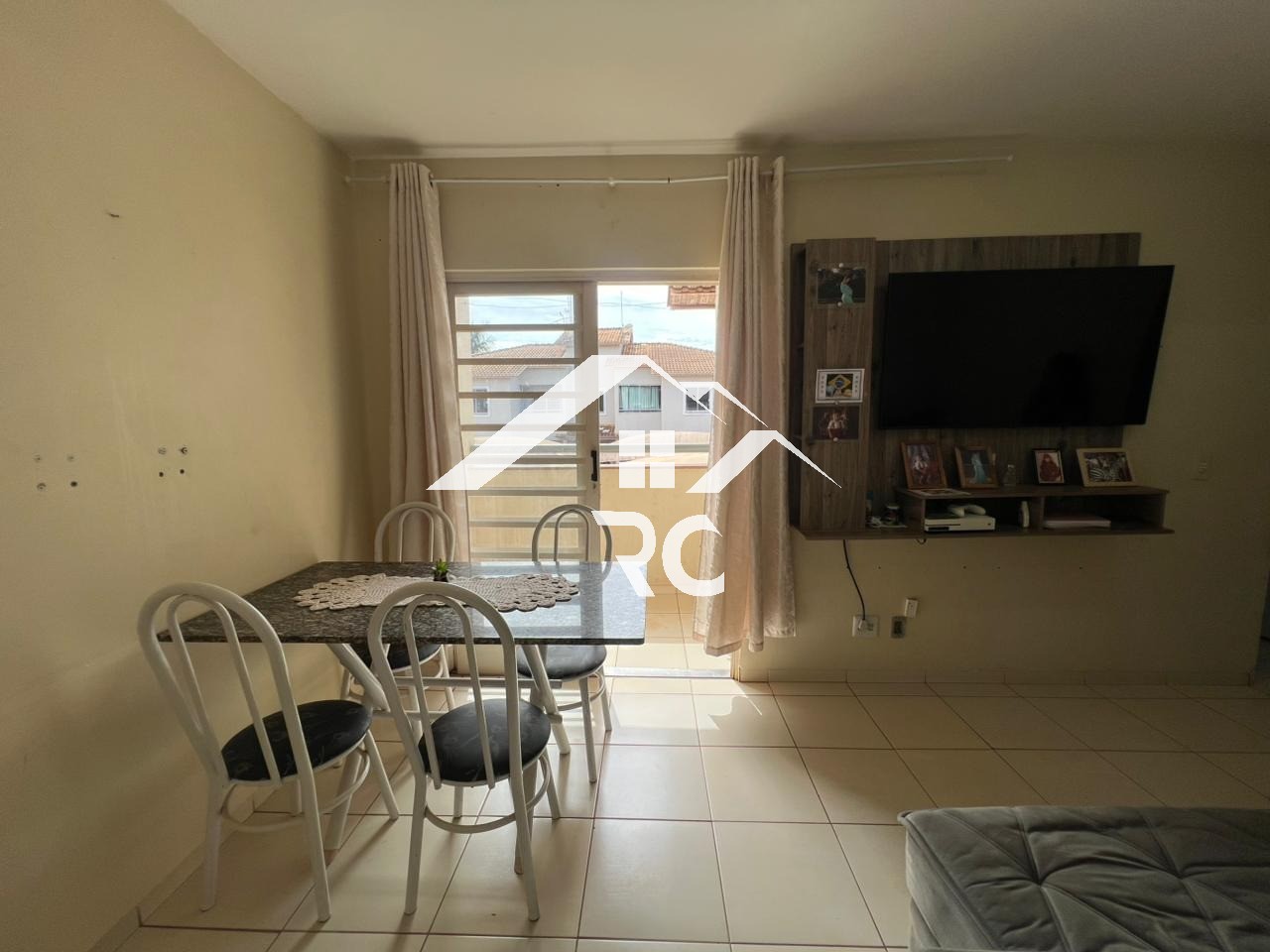 Apartamento, 2 quartos, 51 m² - Foto 27