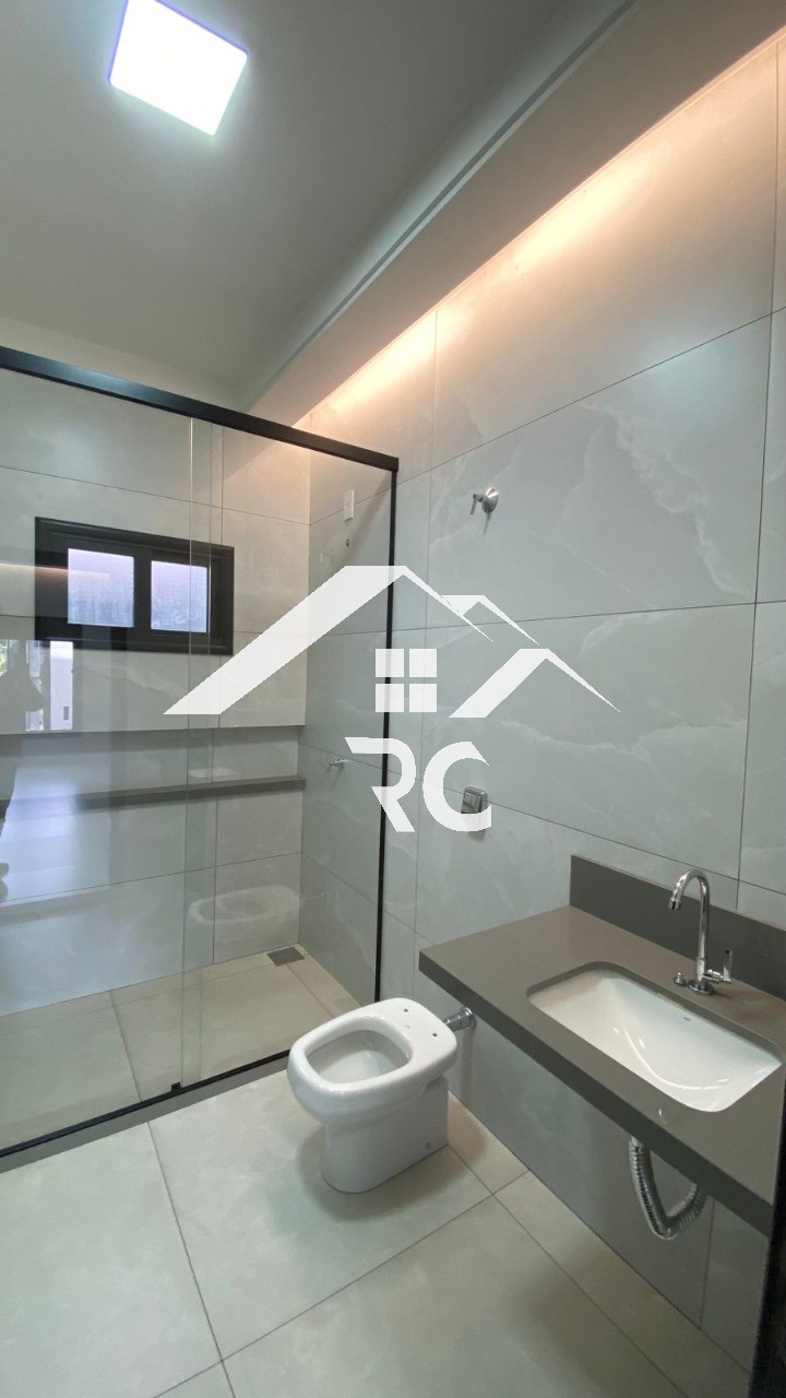 Casa, 3 quartos - Foto 6