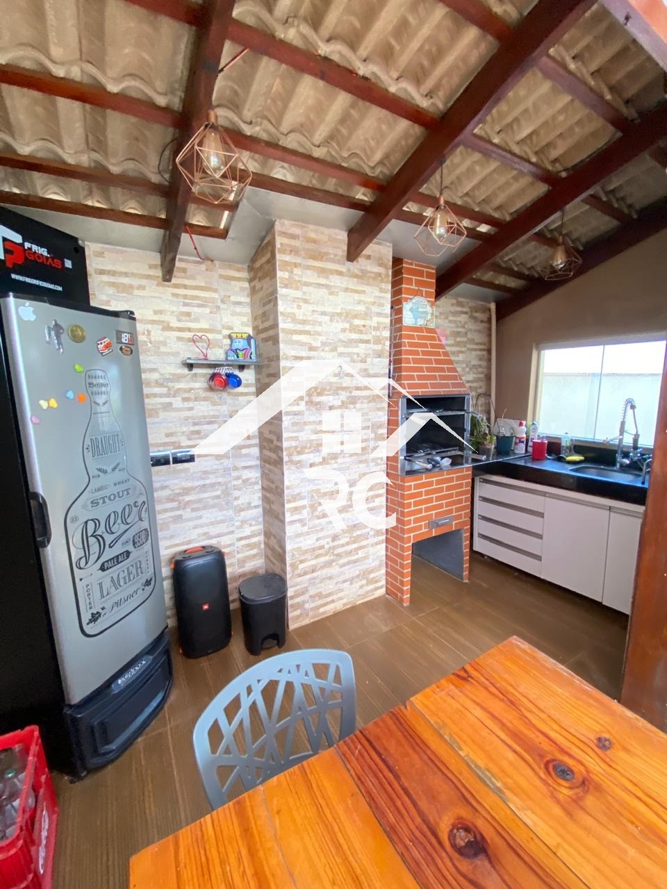Apartamento, 3 quartos, 145 m² - Foto 13