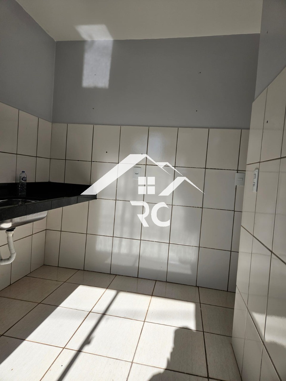 Apartamento, 2 quartos, 47 m² - Foto 6