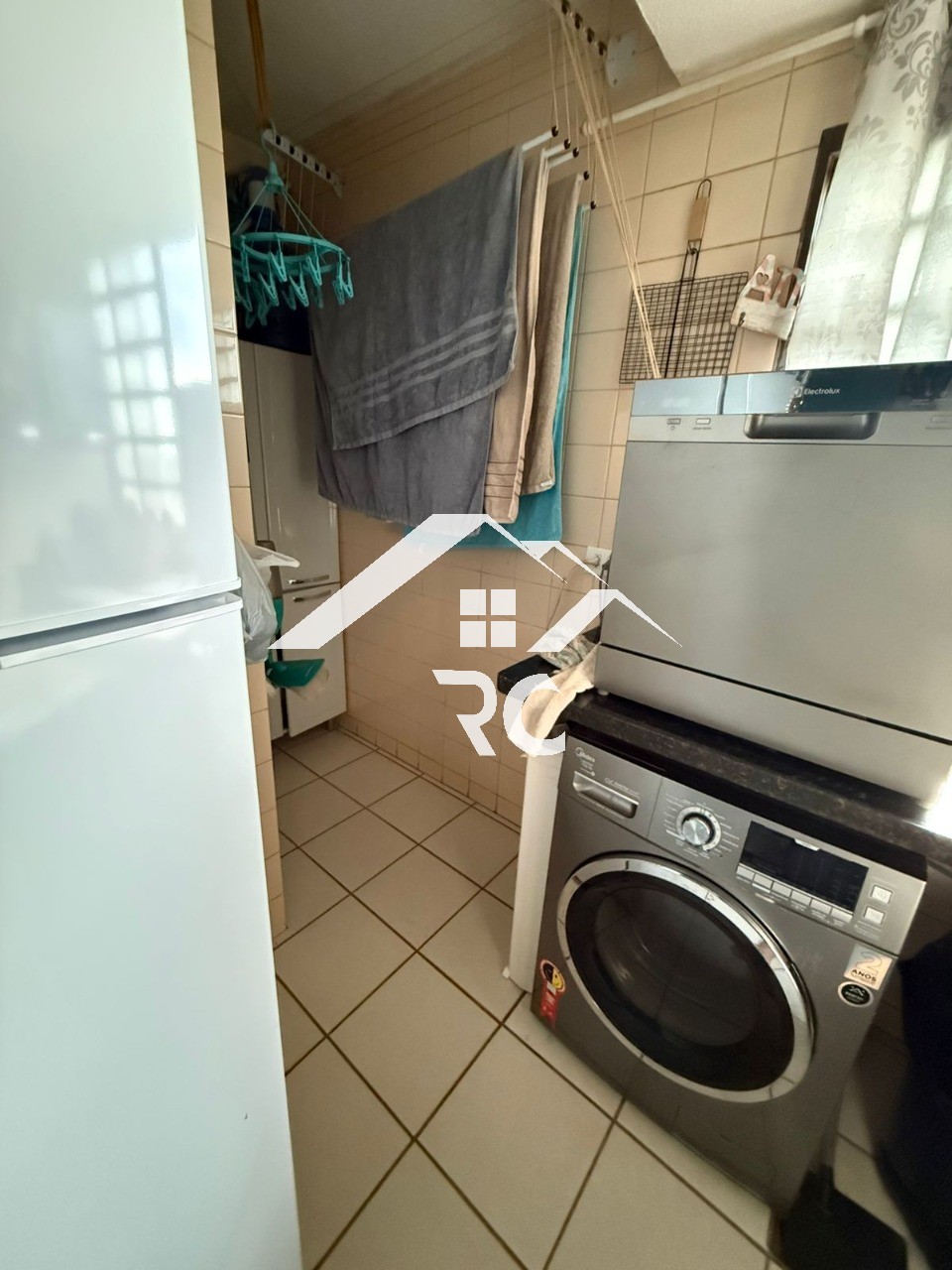 Apartamento, 3 quartos, 410 m² - Foto 9