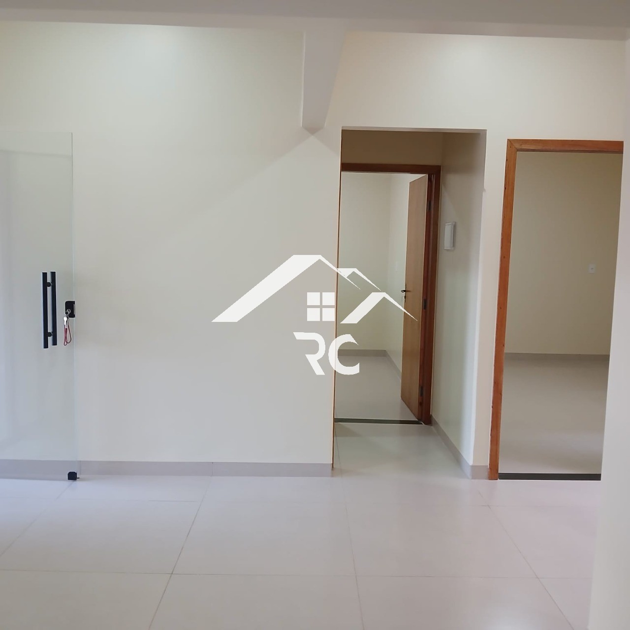 Casa, 3 quartos - Foto 17