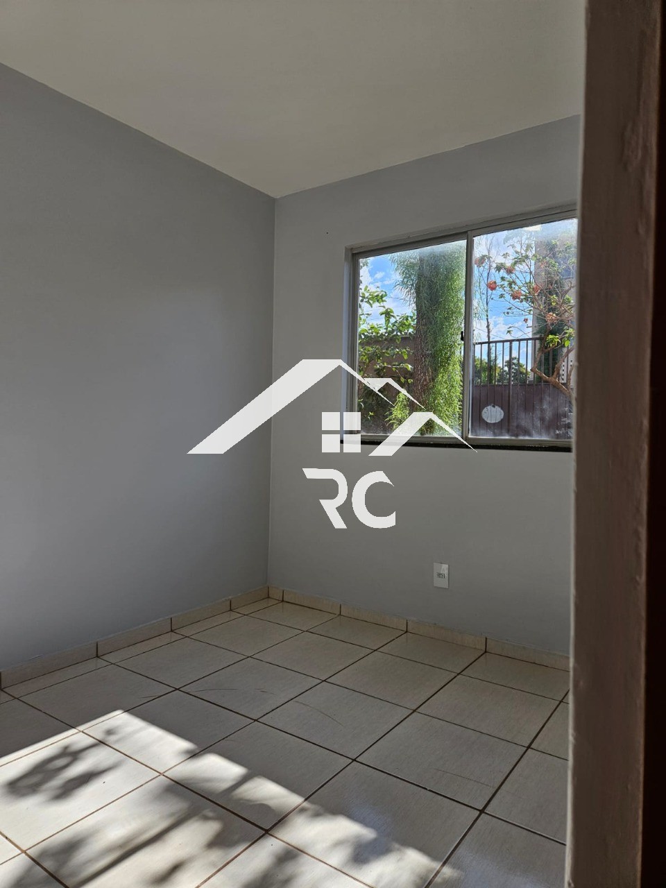 Apartamento, 2 quartos, 47 m² - Foto 3