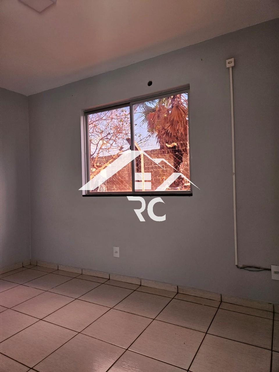 Apartamento, 2 quartos, 47 m² - Foto 5