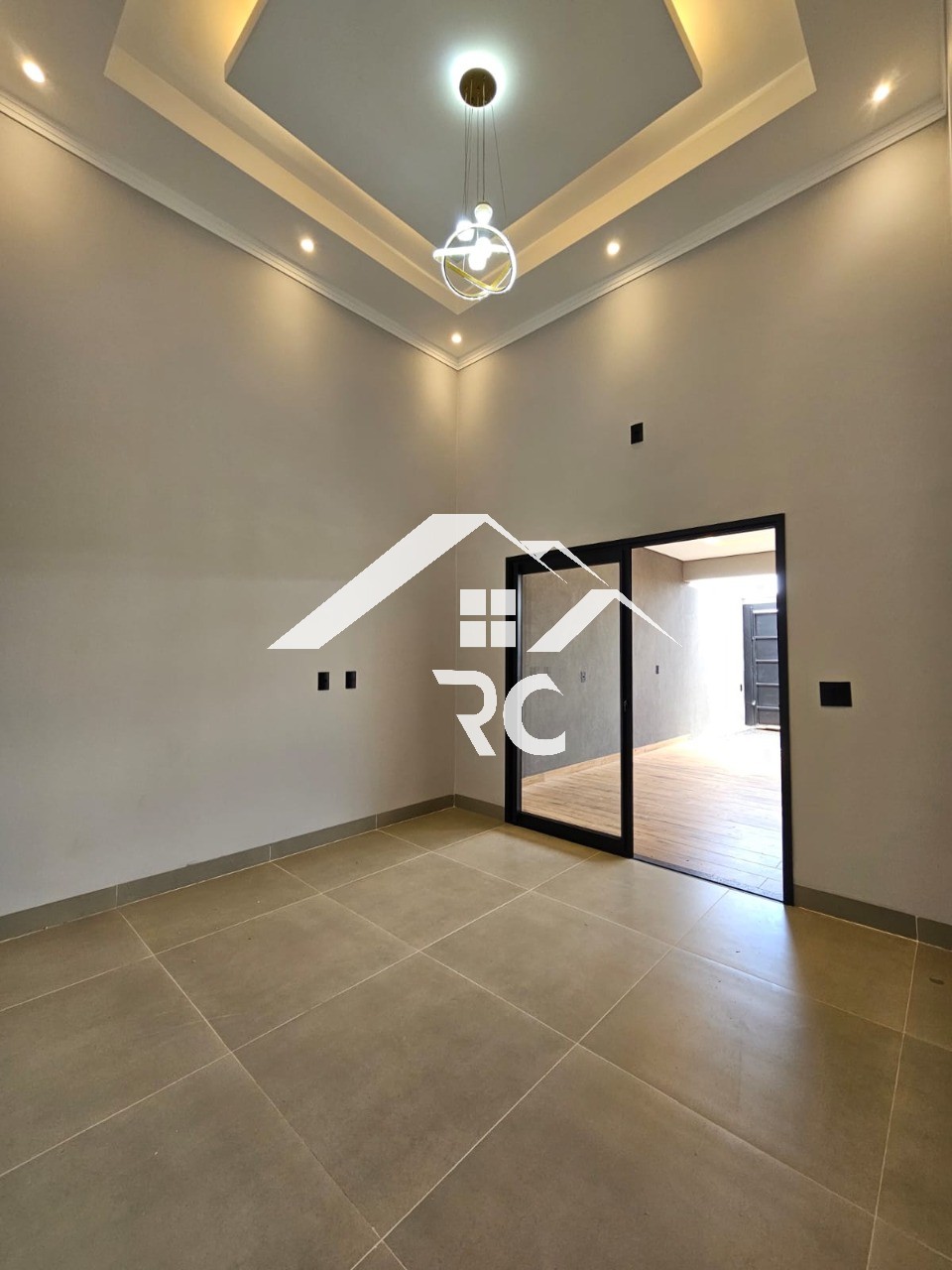 Casa, 3 quartos - Foto 10
