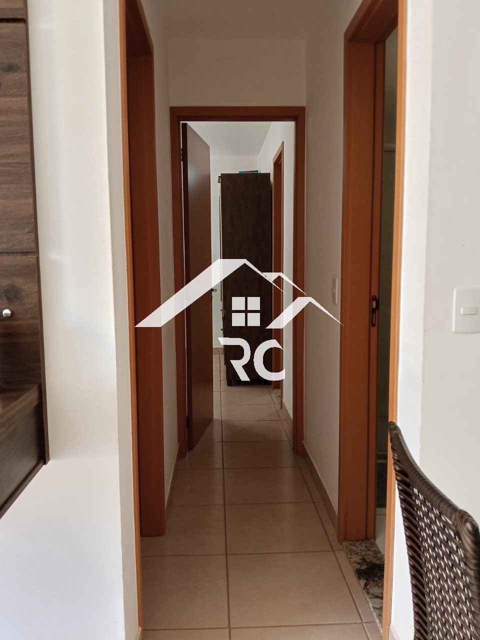 Apartamento, 2 quartos, 70 m² - Foto 3
