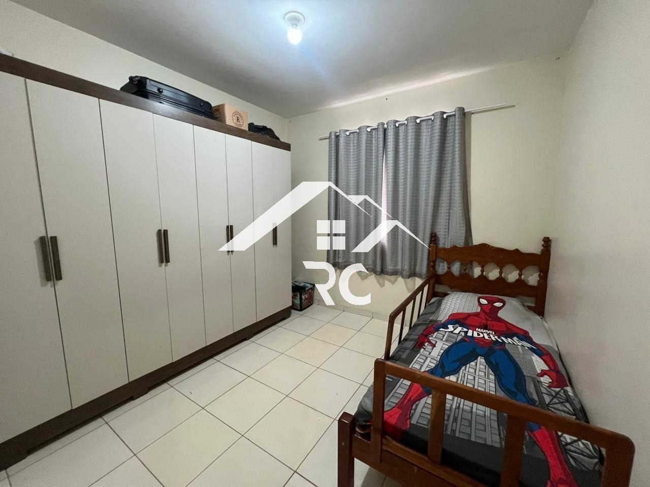Apartamento, 2 quartos, 51 m² - Foto 28