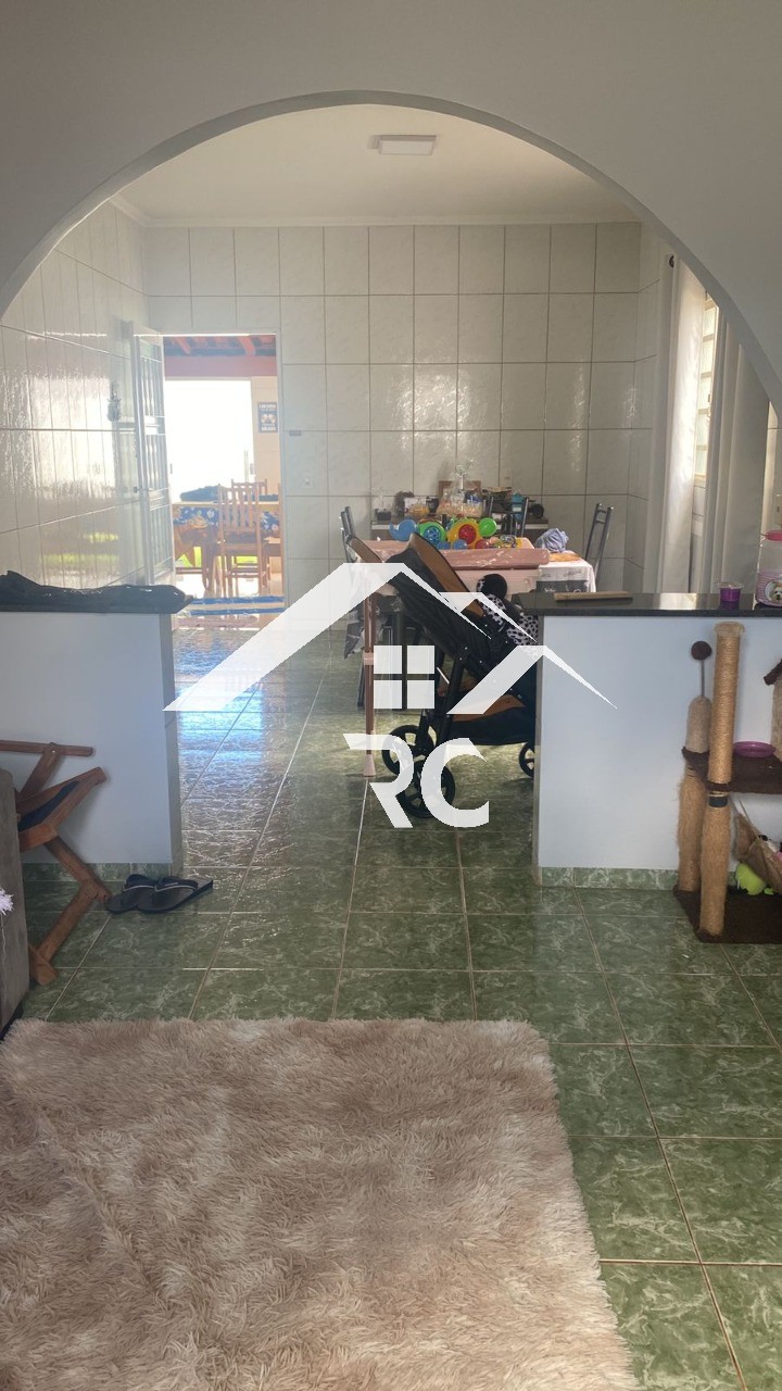 Casa, 2 quartos - Foto 6