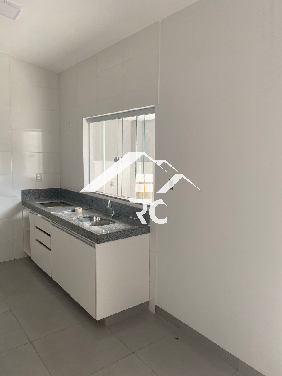 Kitnet-Studio, 360 m² - Foto 6