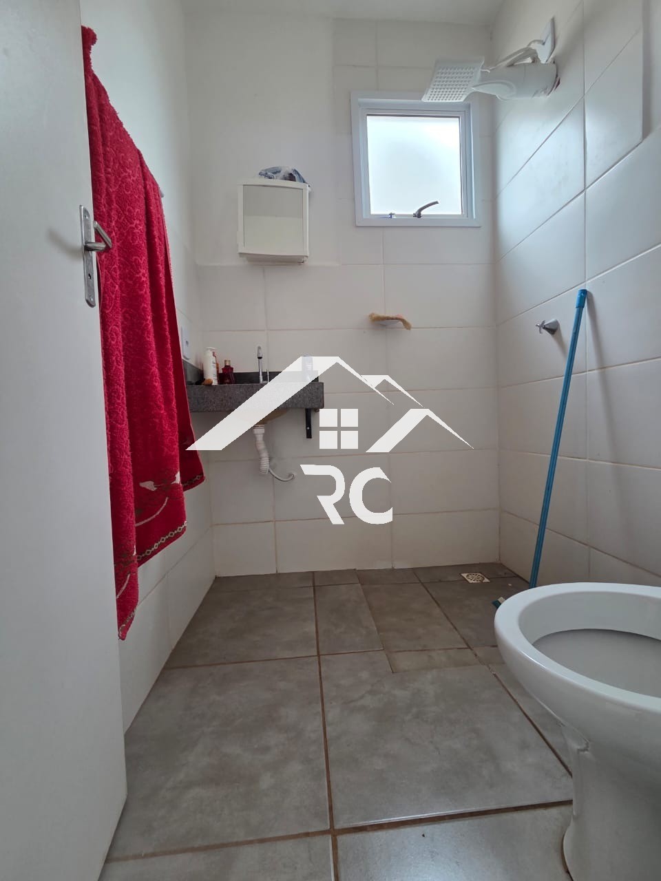 Casa, 2 quartos - Foto 6