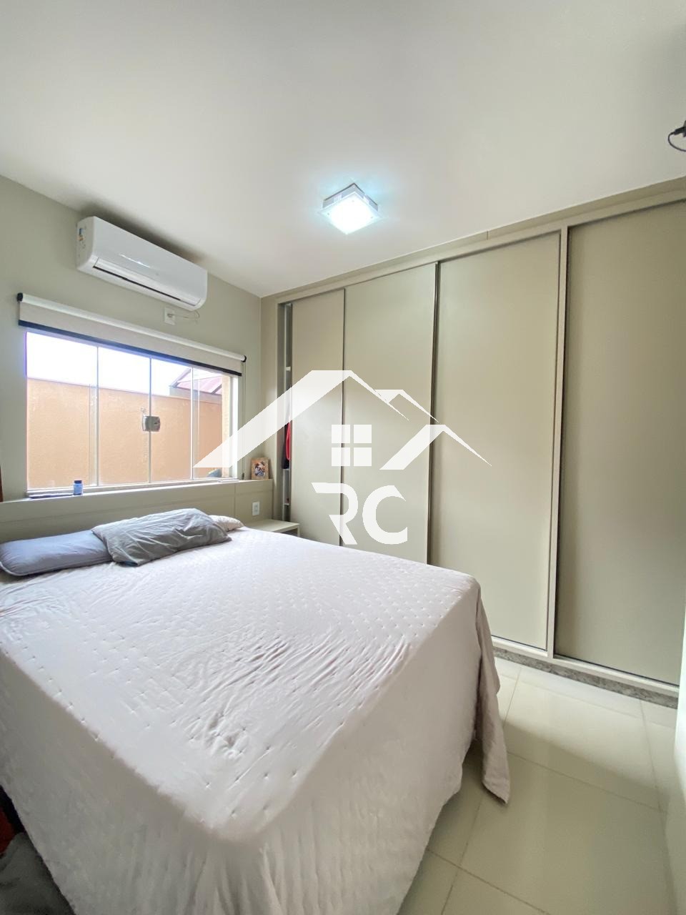 Apartamento, 3 quartos, 145 m² - Foto 20