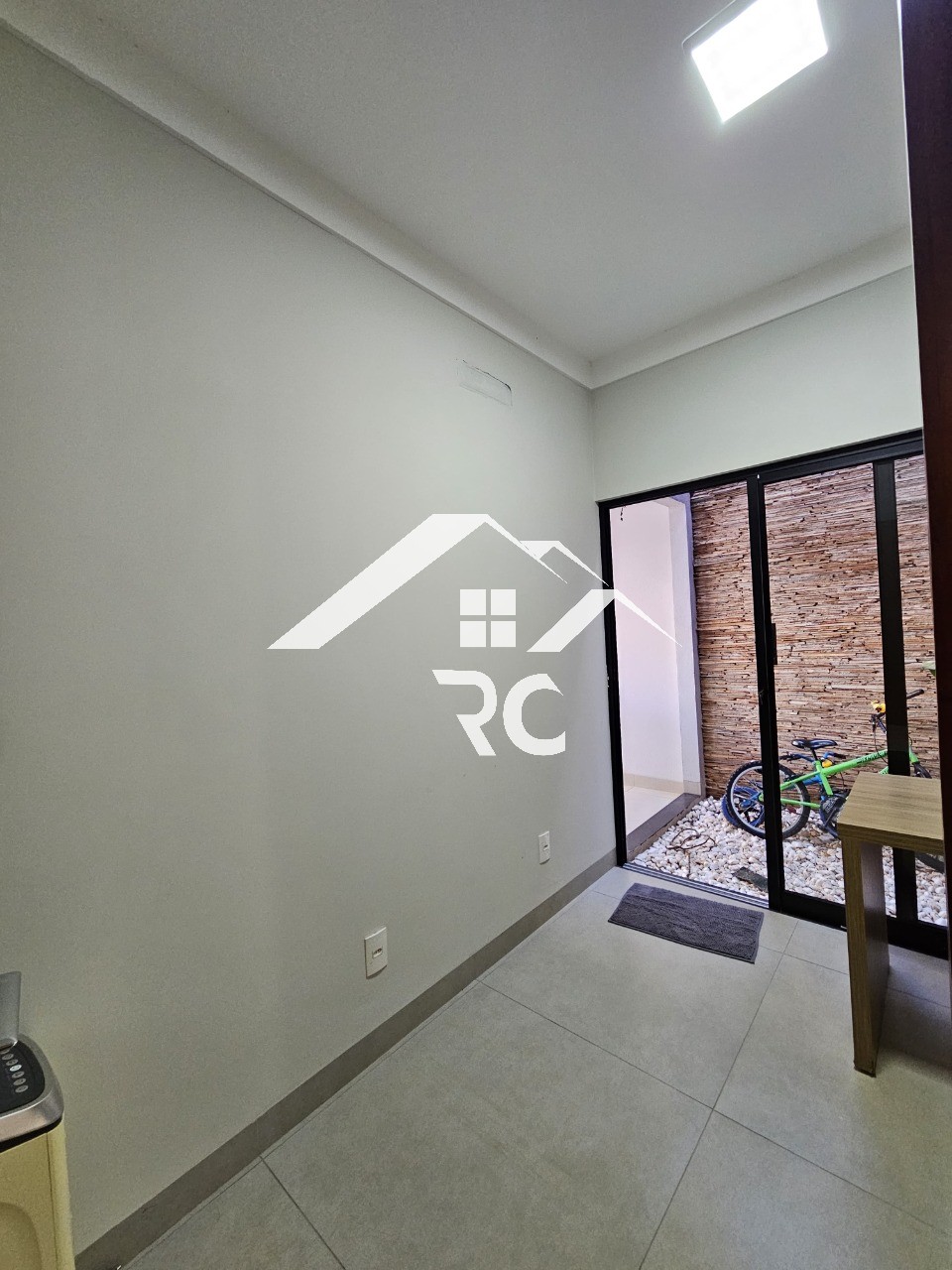 Casa, 4 quartos - Foto 30