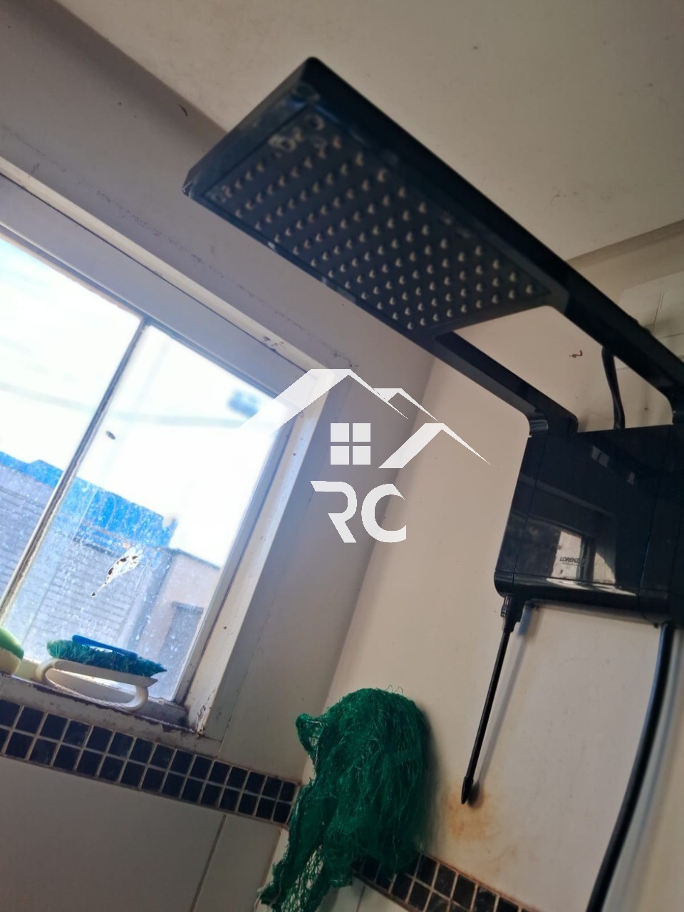 Apartamento, 2 quartos, 51 m² - Foto 13