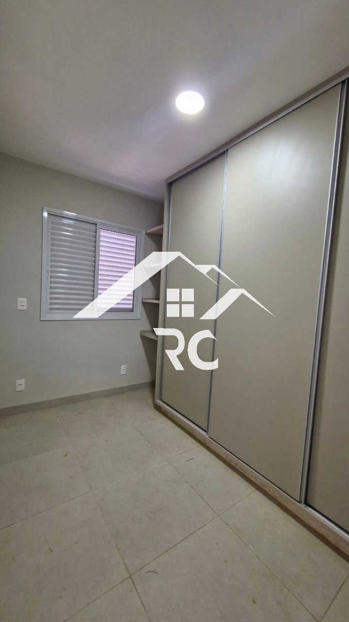 Casa, 2 quartos, 49 m² - Foto 1