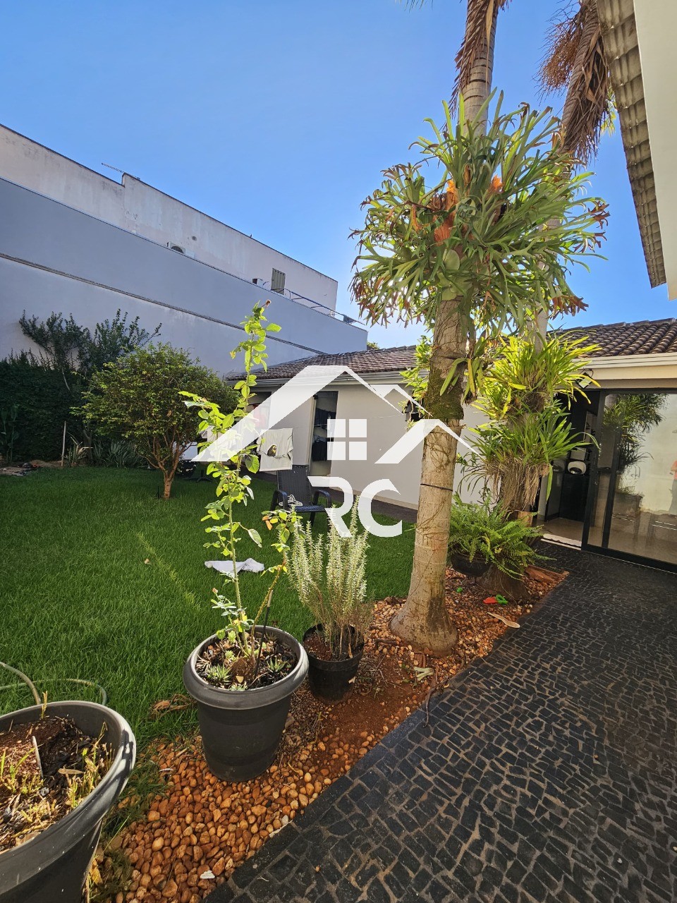 Casa, 4 quartos - Foto 6