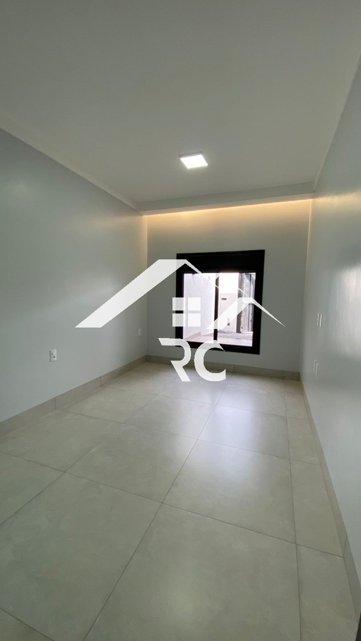 Casa, 3 quartos - Foto 12