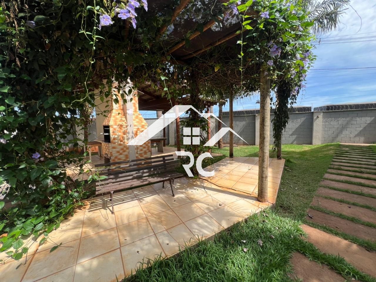 Apartamento, 2 quartos, 51 m² - Foto 24
