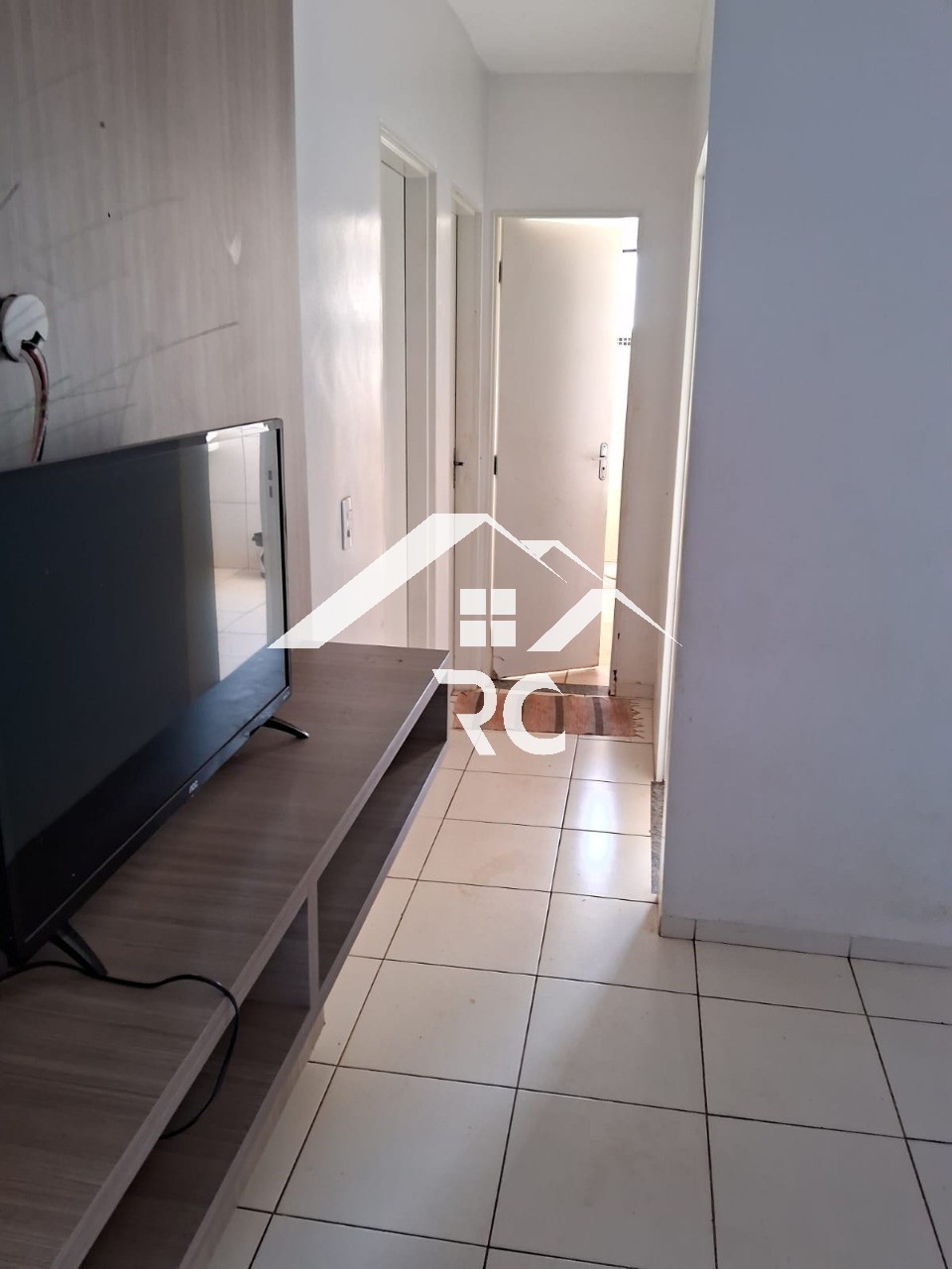 Apartamento, 2 quartos, 51 m² - Foto 6