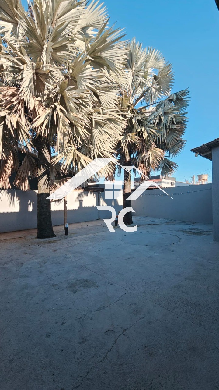 Casa, 4 quartos - Foto 8